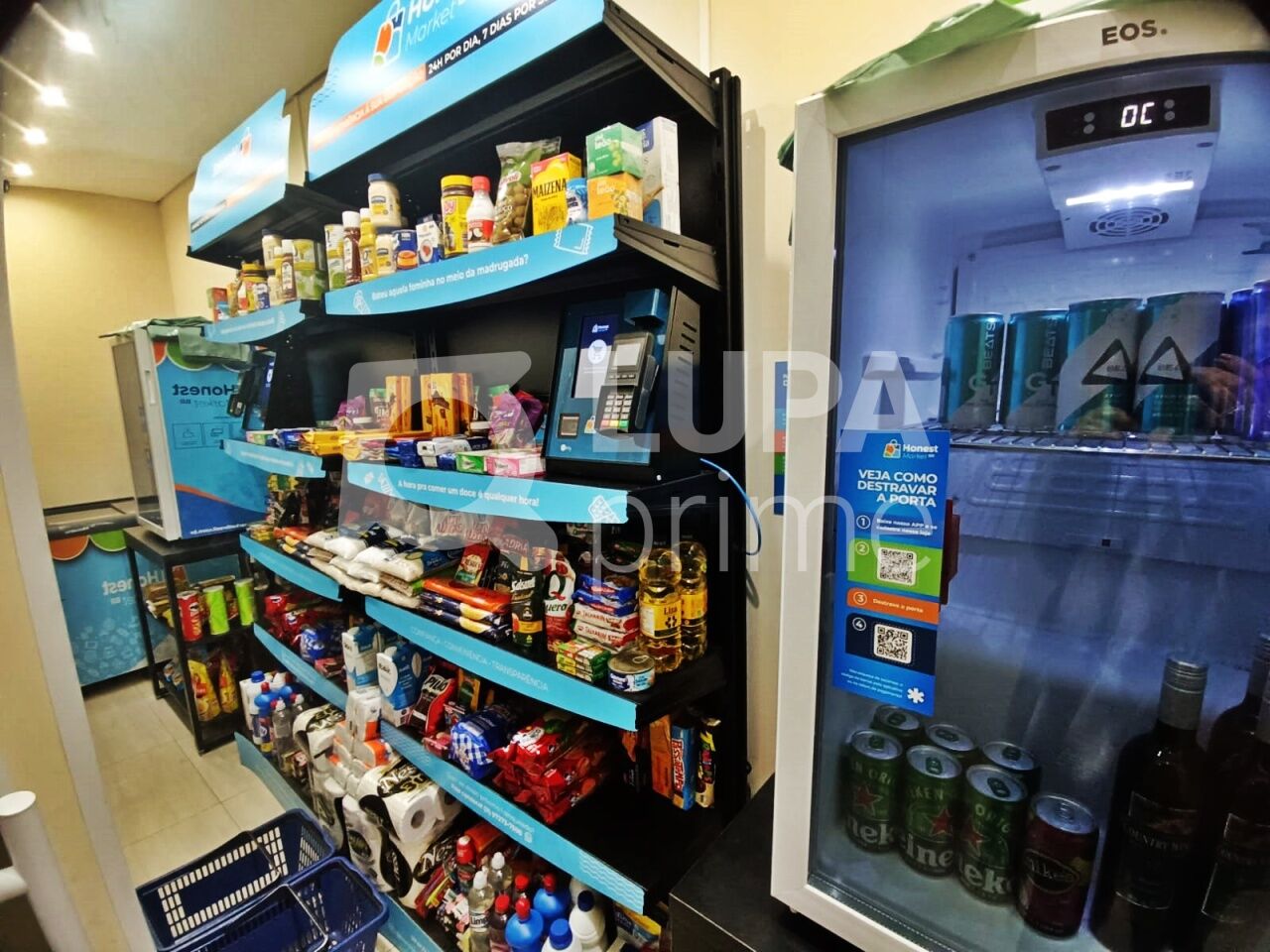 apartamento-venda-sao-paulo-vila-maria-baixa-2dormitorios-1suite-2vagas-78m2-LM26761