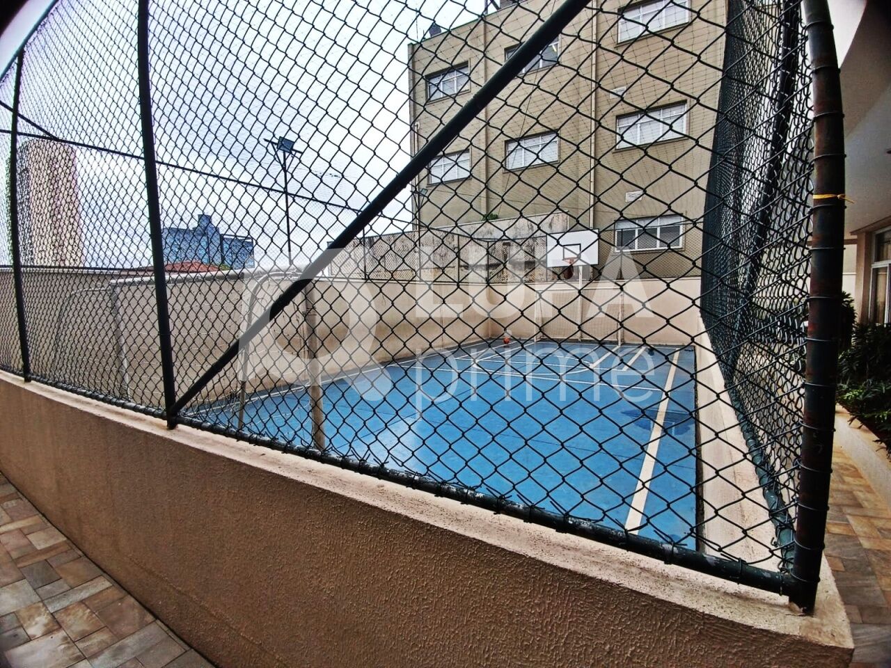 apartamento-venda-sao-paulo-vila-maria-baixa-2dormitorios-1suite-2vagas-78m2-LM26761