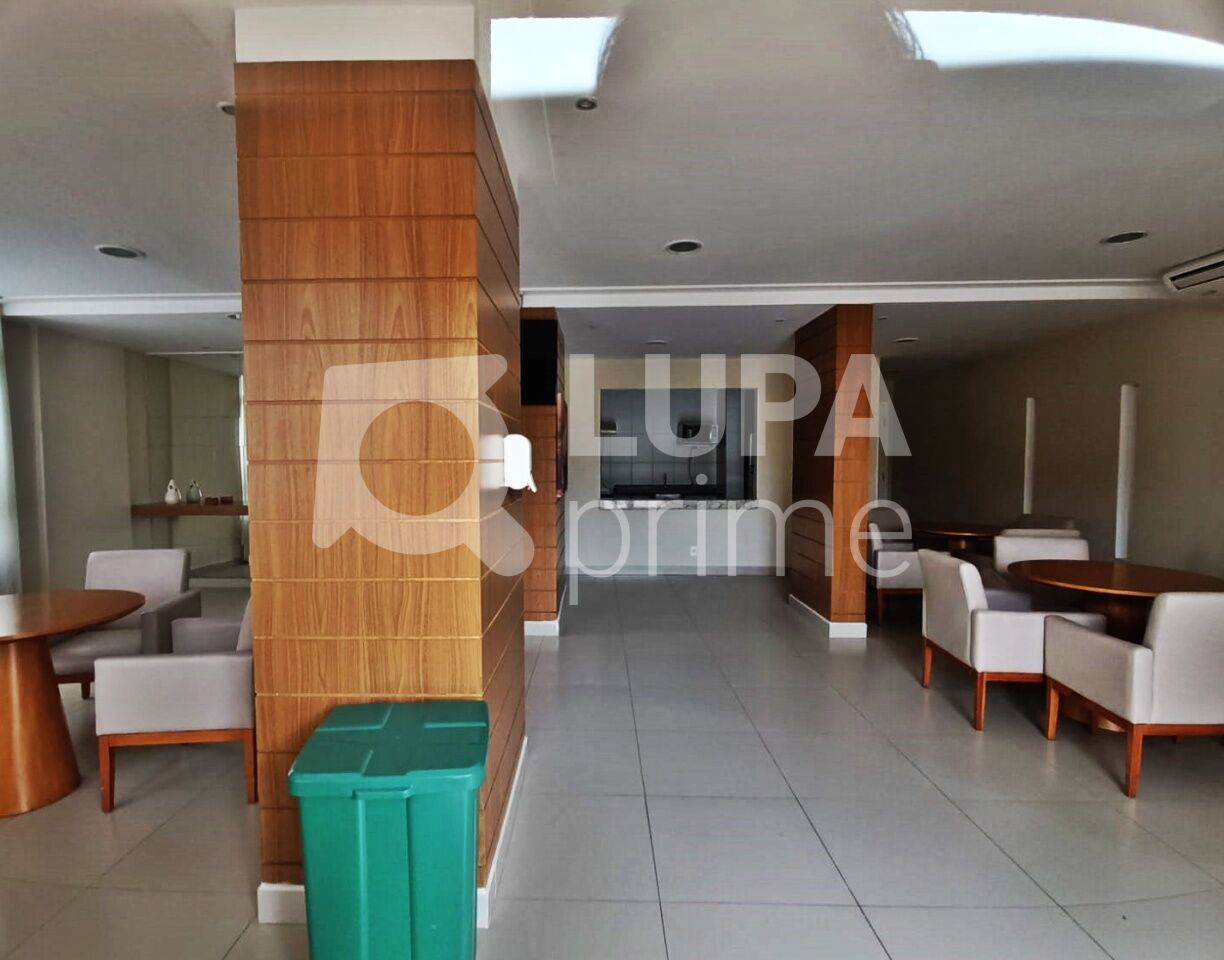 apartamento-venda-sao-paulo-vila-maria-baixa-2dormitorios-1suite-2vagas-78m2-LM26761