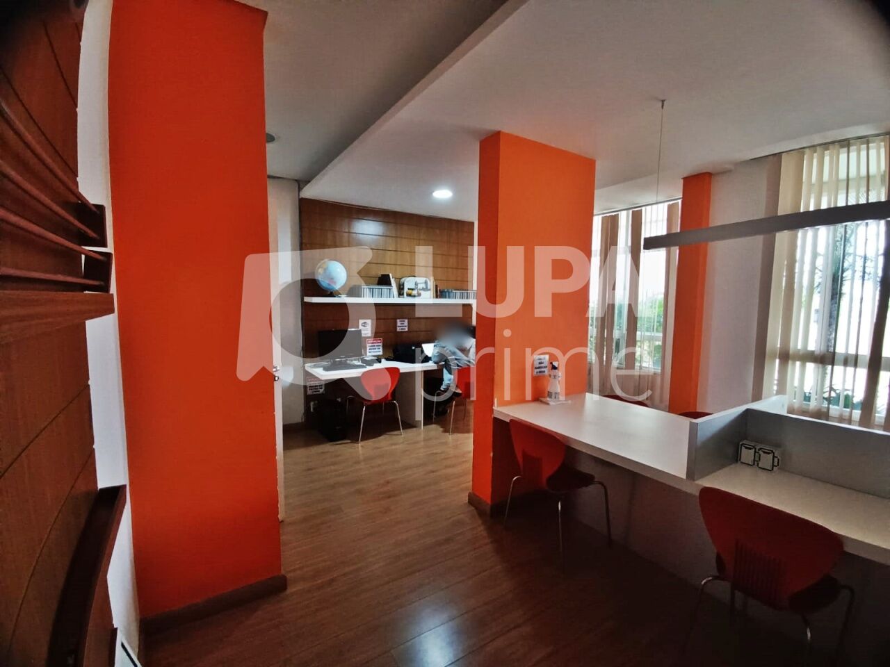 apartamento-venda-sao-paulo-vila-maria-baixa-2dormitorios-1suite-2vagas-78m2-LM26761