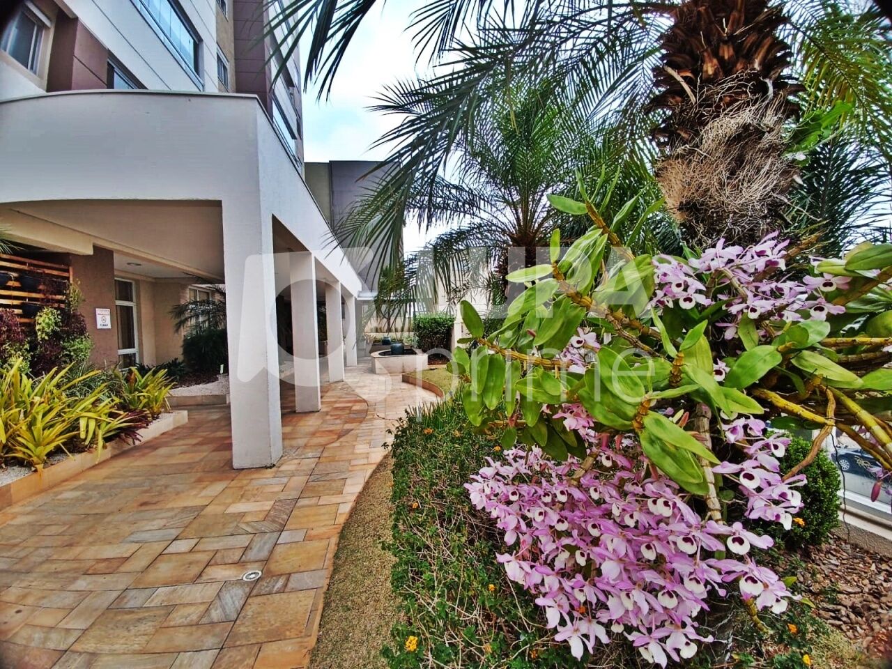 apartamento-venda-sao-paulo-vila-maria-baixa-2dormitorios-1suite-2vagas-78m2-LM26761