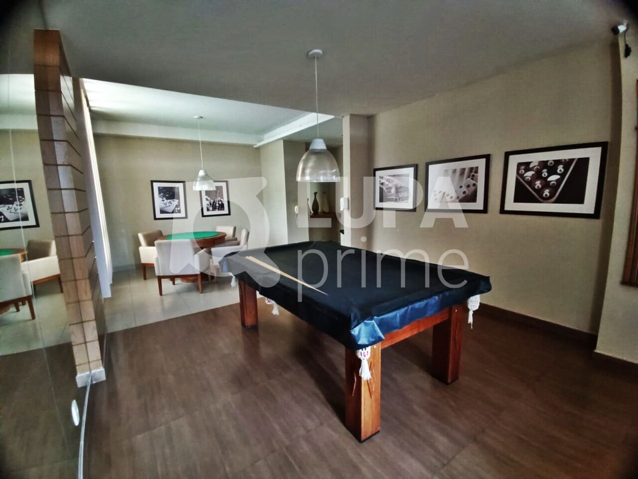 apartamento-venda-sao-paulo-vila-maria-baixa-2dormitorios-1suite-2vagas-78m2-LM26761