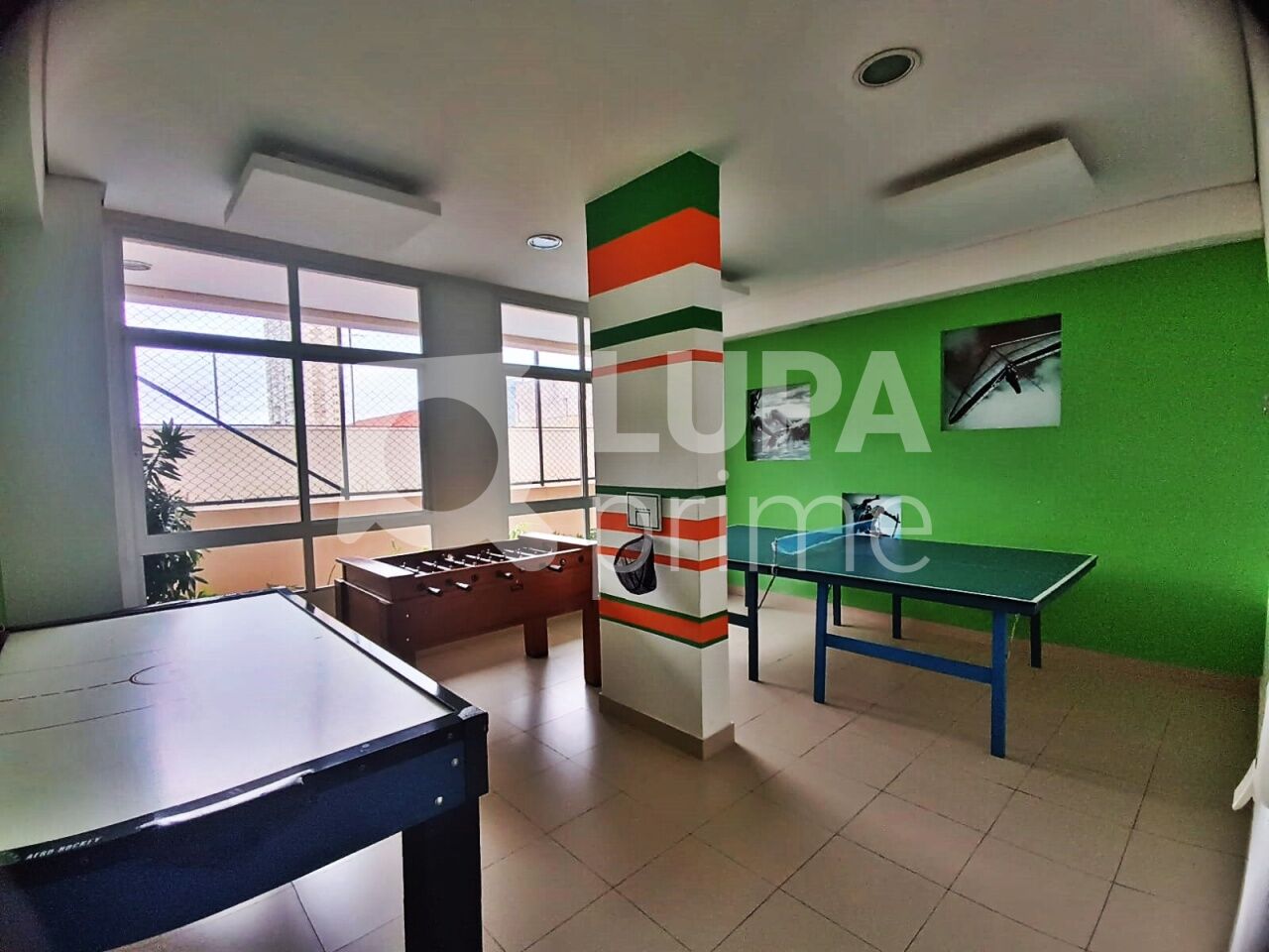 apartamento-venda-sao-paulo-vila-maria-baixa-2dormitorios-1suite-2vagas-78m2-LM26761