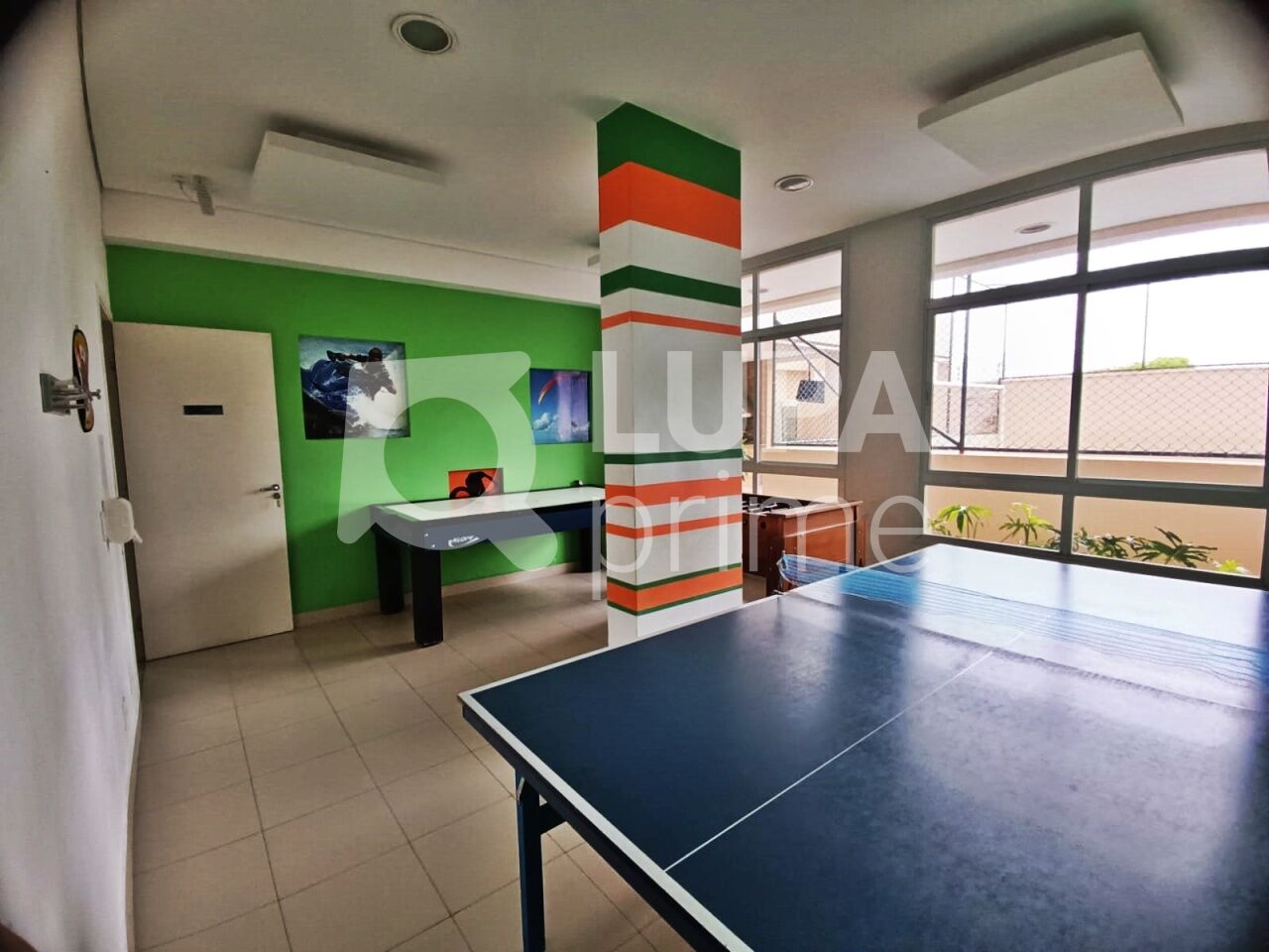 apartamento-venda-sao-paulo-vila-maria-baixa-2dormitorios-1suite-2vagas-78m2-LM26761