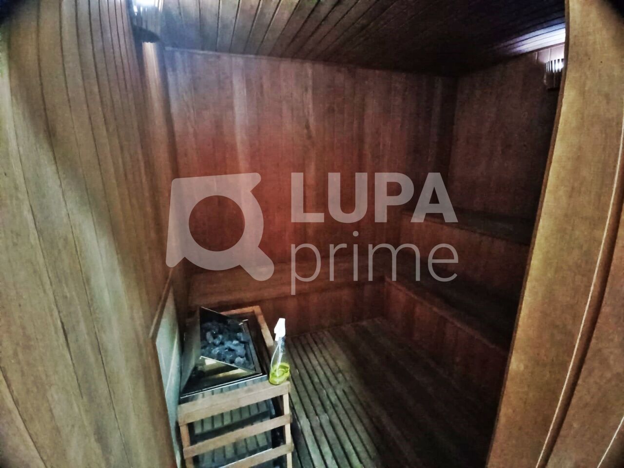 apartamento-venda-sao-paulo-vila-maria-baixa-2dormitorios-1suite-2vagas-78m2-LM26761