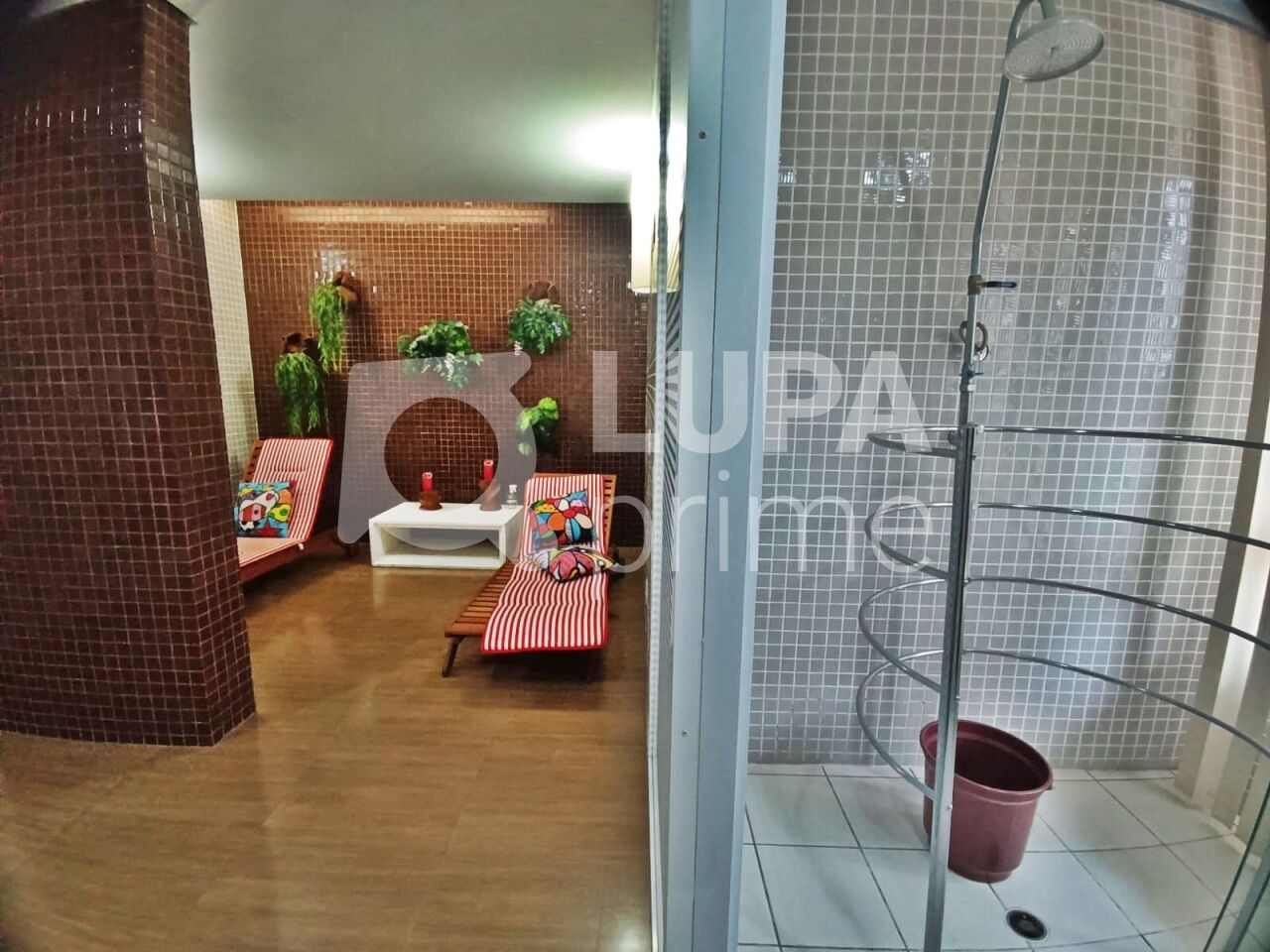 apartamento-venda-sao-paulo-vila-maria-baixa-2dormitorios-1suite-2vagas-78m2-LM26761