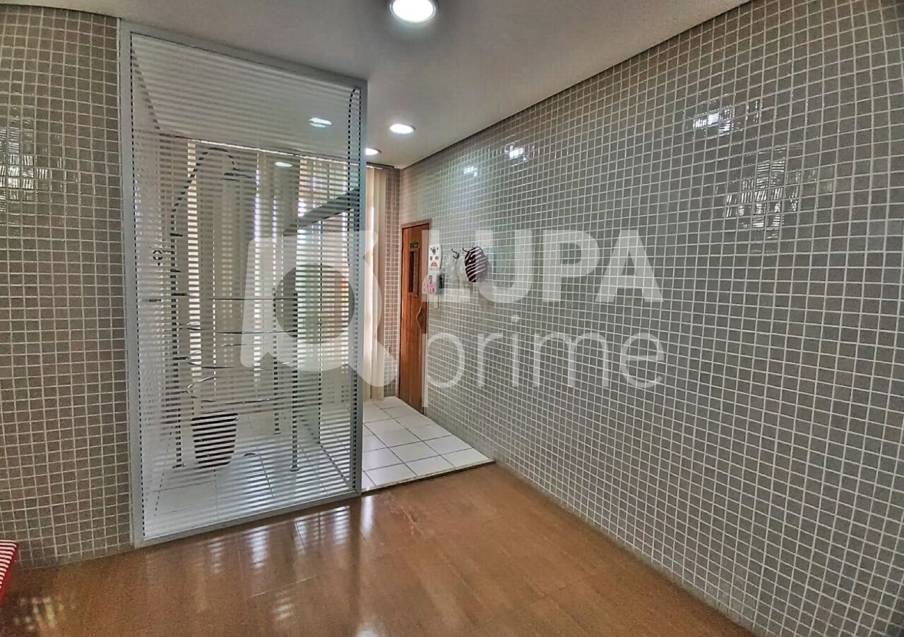 apartamento-venda-sao-paulo-vila-maria-baixa-2dormitorios-1suite-2vagas-78m2-LM26761