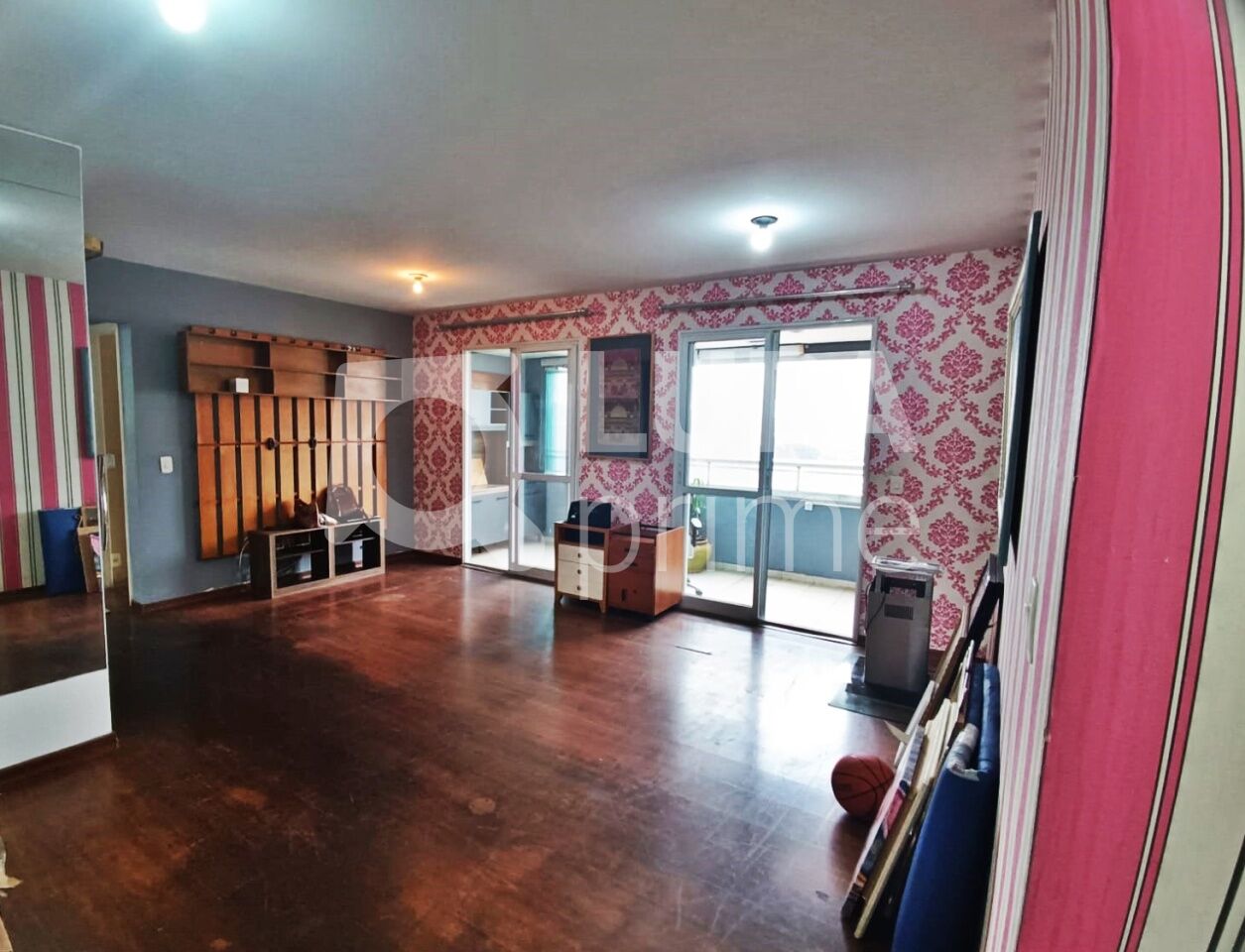 apartamento-venda-sao-paulo-vila-maria-baixa-2dormitorios-1suite-2vagas-78m2-LM26761