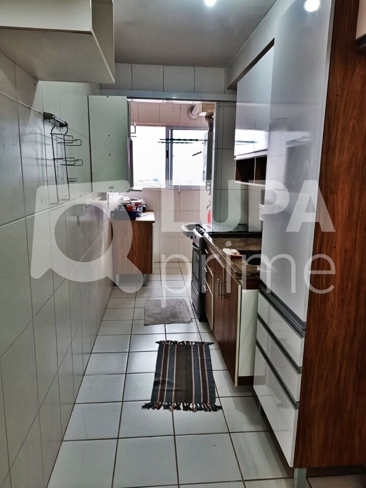 apartamento-venda-sao-paulo-vila-maria-baixa-2dormitorios-1suite-2vagas-78m2-LM26761