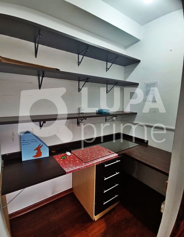 apartamento-venda-sao-paulo-vila-maria-baixa-2dormitorios-1suite-2vagas-78m2-LM26761