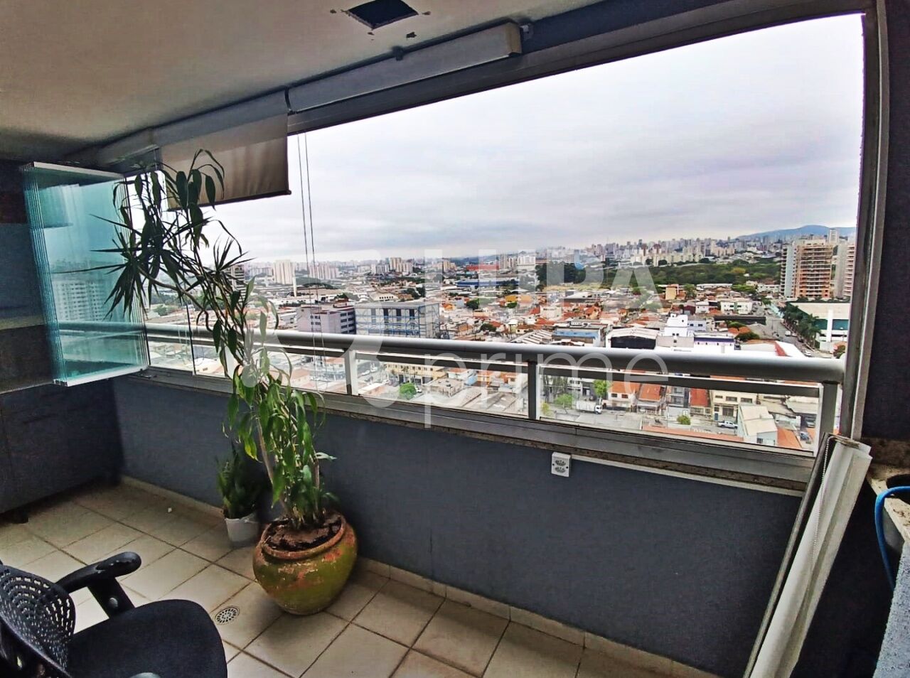 apartamento-venda-sao-paulo-vila-maria-baixa-2dormitorios-1suite-2vagas-78m2-LM26761