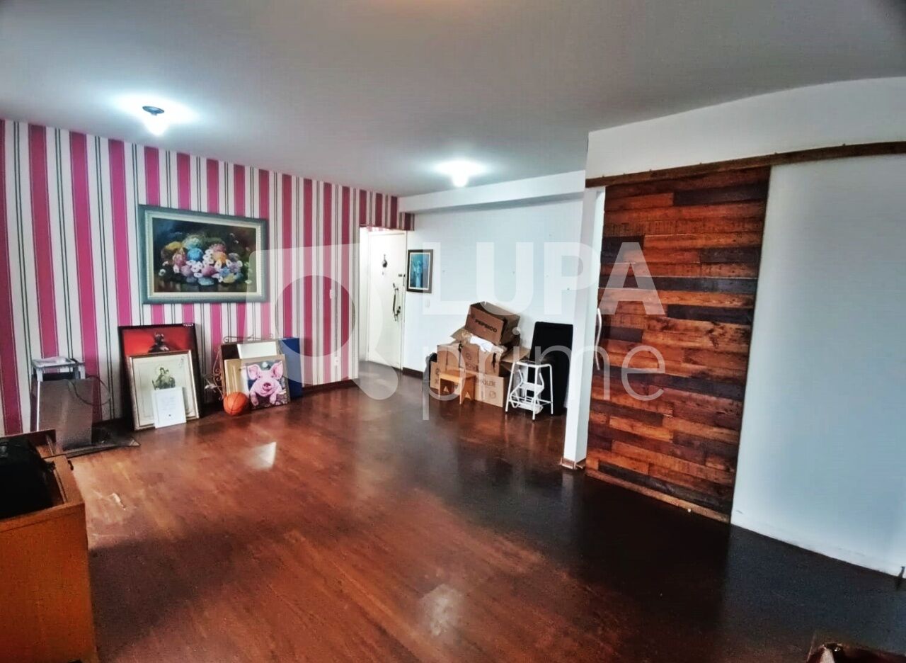 apartamento-venda-sao-paulo-vila-maria-baixa-2dormitorios-1suite-2vagas-78m2-LM26761