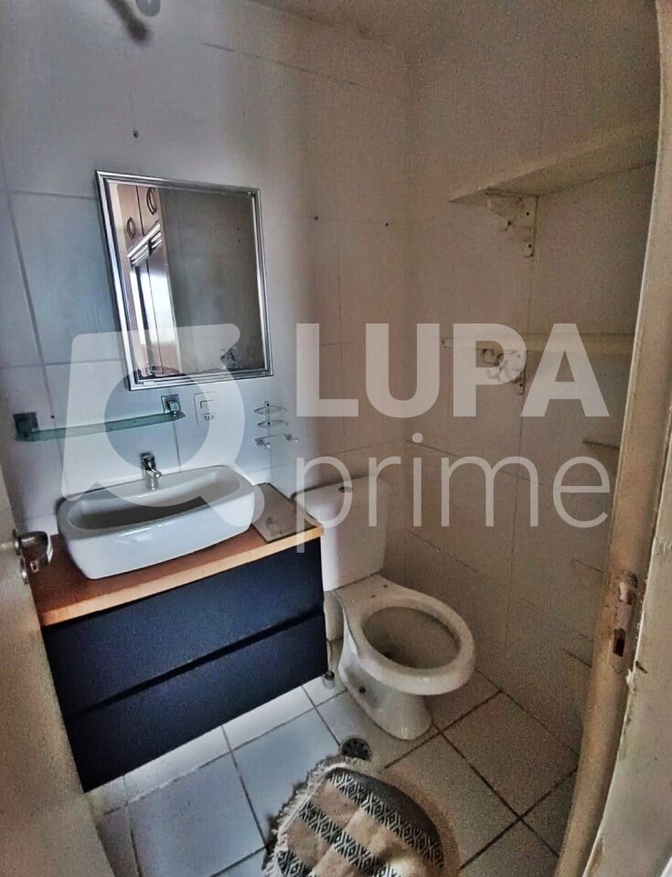 apartamento-venda-sao-paulo-vila-maria-baixa-2dormitorios-1suite-2vagas-78m2-LM26761