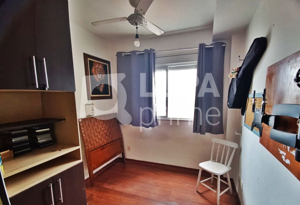 apartamento-venda-sao-paulo-vila-maria-baixa-2dormitorios-1suite-2vagas-78m2-LM26761