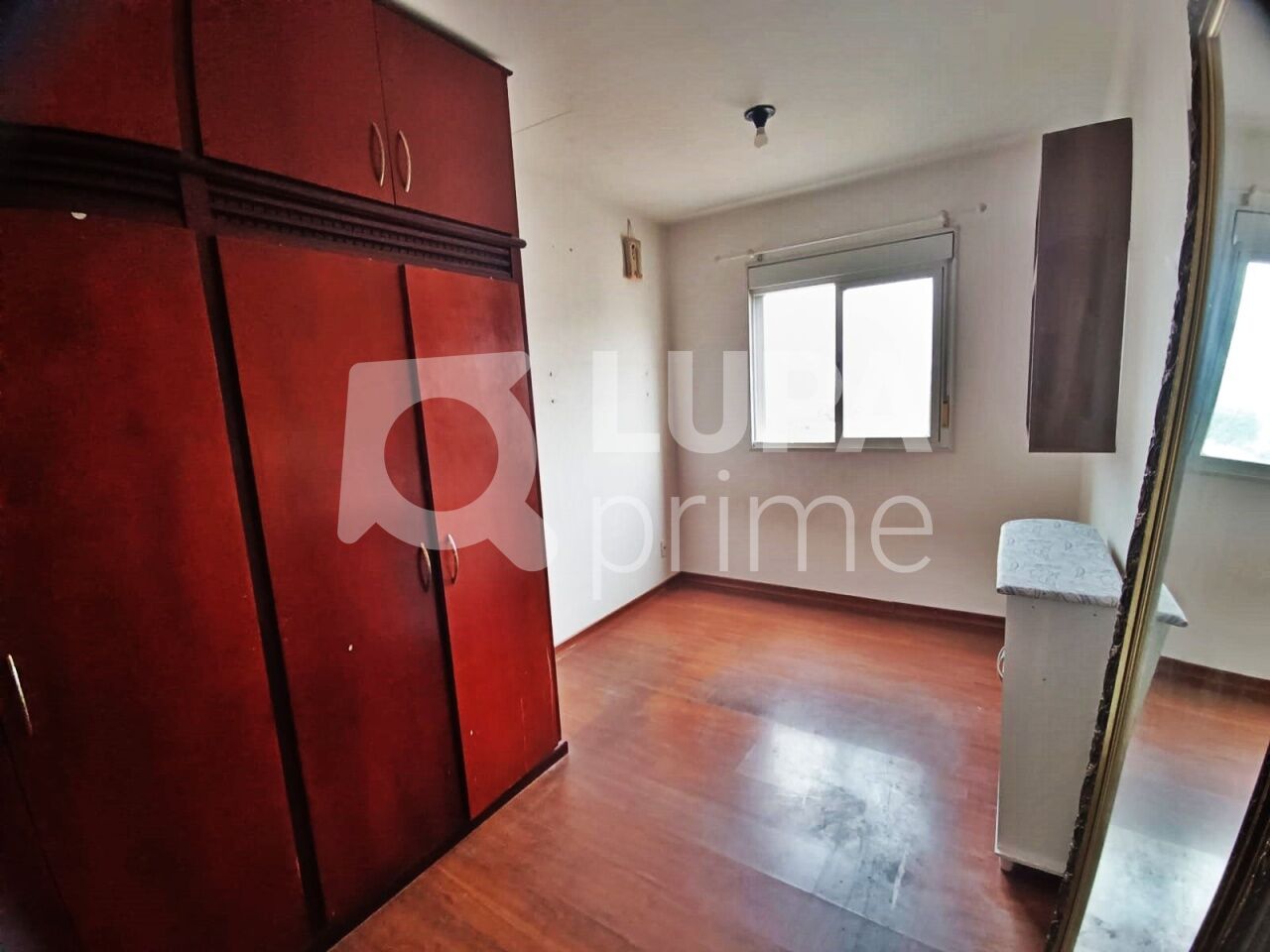 apartamento-venda-sao-paulo-vila-maria-baixa-2dormitorios-1suite-2vagas-78m2-LM26761