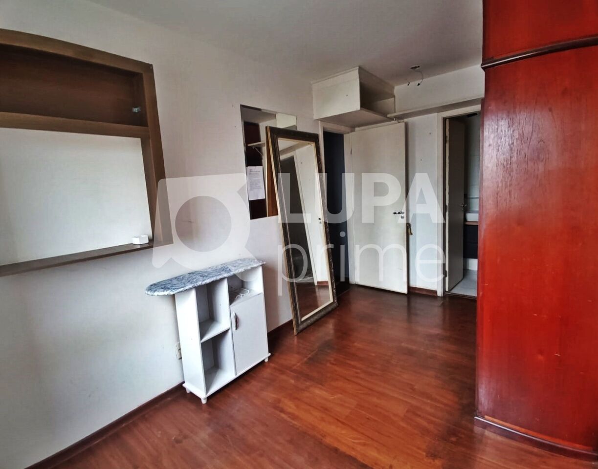 apartamento-venda-sao-paulo-vila-maria-baixa-2dormitorios-1suite-2vagas-78m2-LM26761
