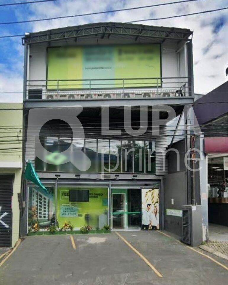 casa-comercial-locacao-sao-paulo-casa-verde-3vagas-230m2-LM26765