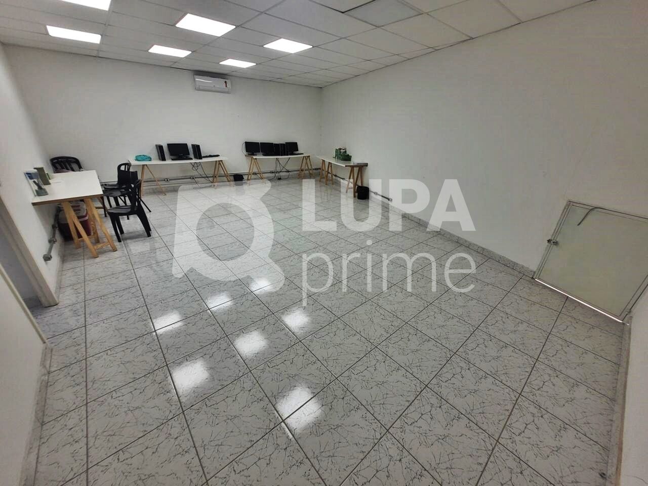 casa-comercial-locacao-sao-paulo-casa-verde-3vagas-230m2-LM26765