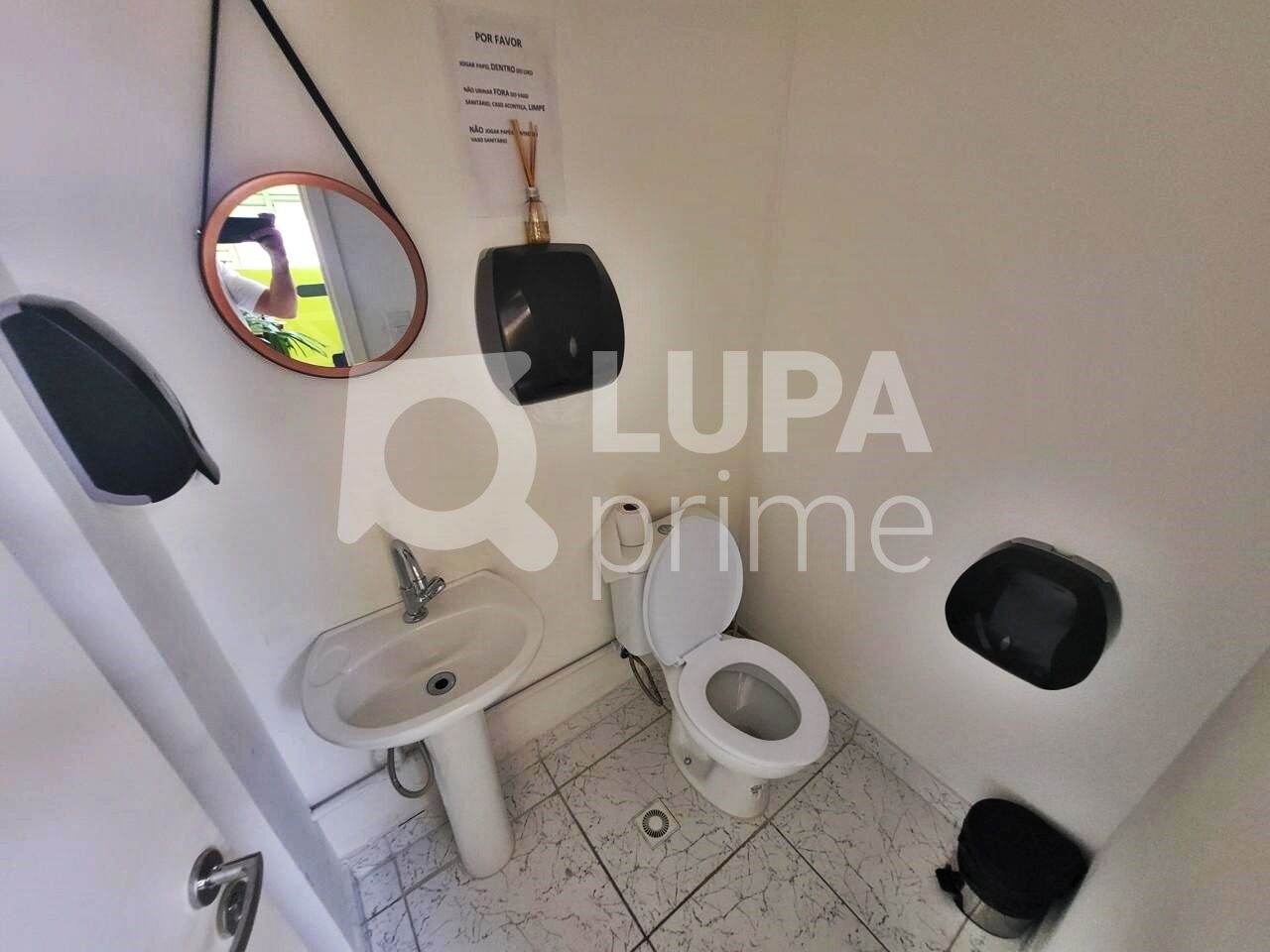 casa-comercial-locacao-sao-paulo-casa-verde-3vagas-230m2-LM26765