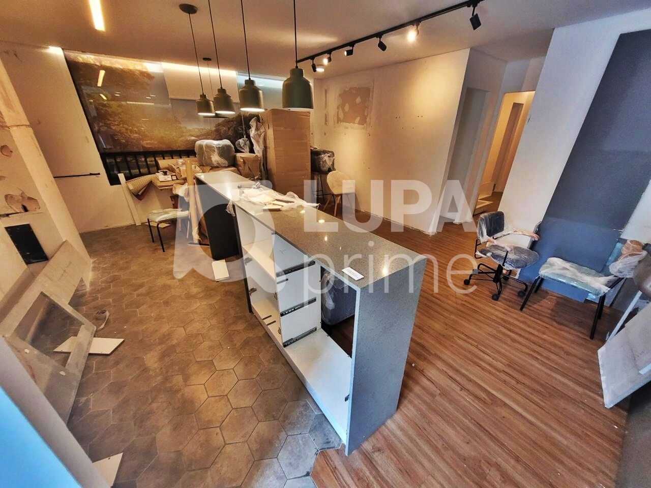 casa-comercial-locacao-sao-paulo-casa-verde-3vagas-230m2-LM26765