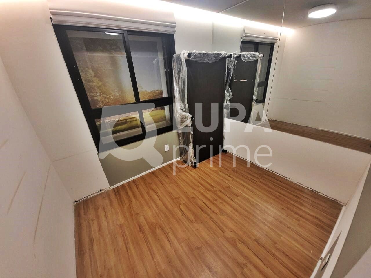 casa-comercial-locacao-sao-paulo-casa-verde-3vagas-230m2-LM26765