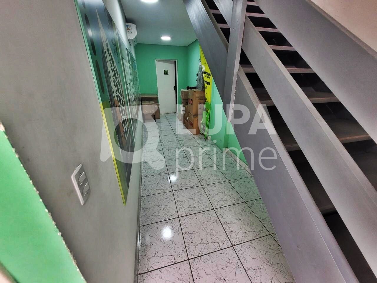 casa-comercial-locacao-sao-paulo-casa-verde-3vagas-230m2-LM26765