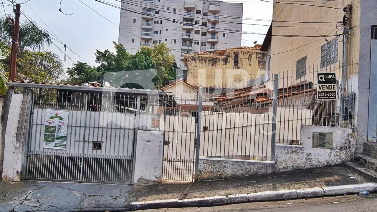 casa-terrea-venda-sao-paulo-tucuruvi-3dormitorios-4vagas-70m2-LM26766