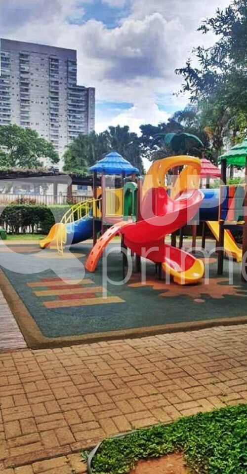 apartamento-venda-sao-paulo-barra-funda-3dormitorios-1suite-3vagas-93m2-LM26769