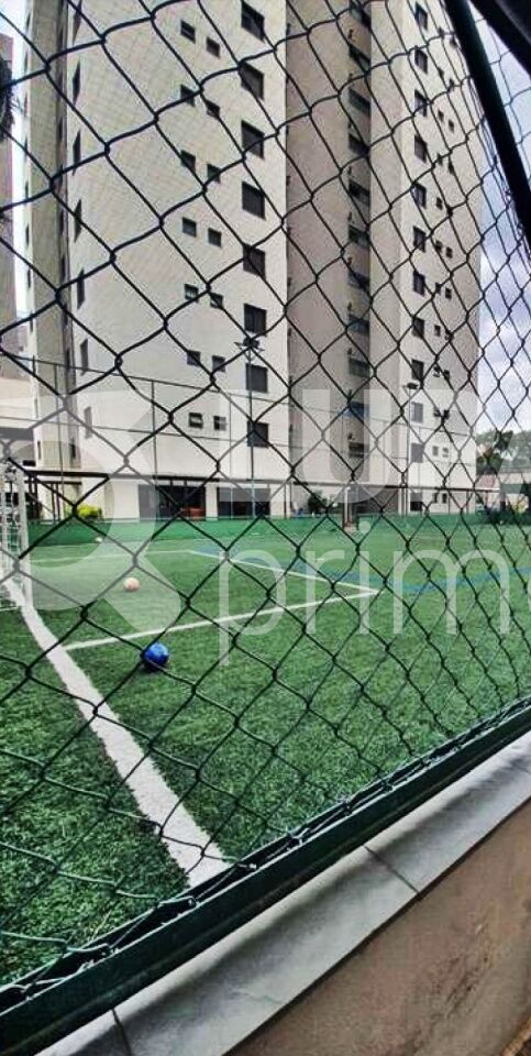 apartamento-venda-sao-paulo-barra-funda-3dormitorios-1suite-3vagas-93m2-LM26769