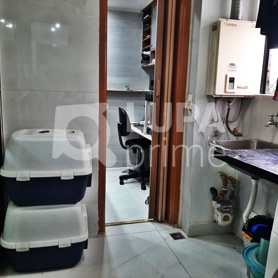 apartamento-venda-sao-paulo-barra-funda-3dormitorios-1suite-3vagas-93m2-LM26769