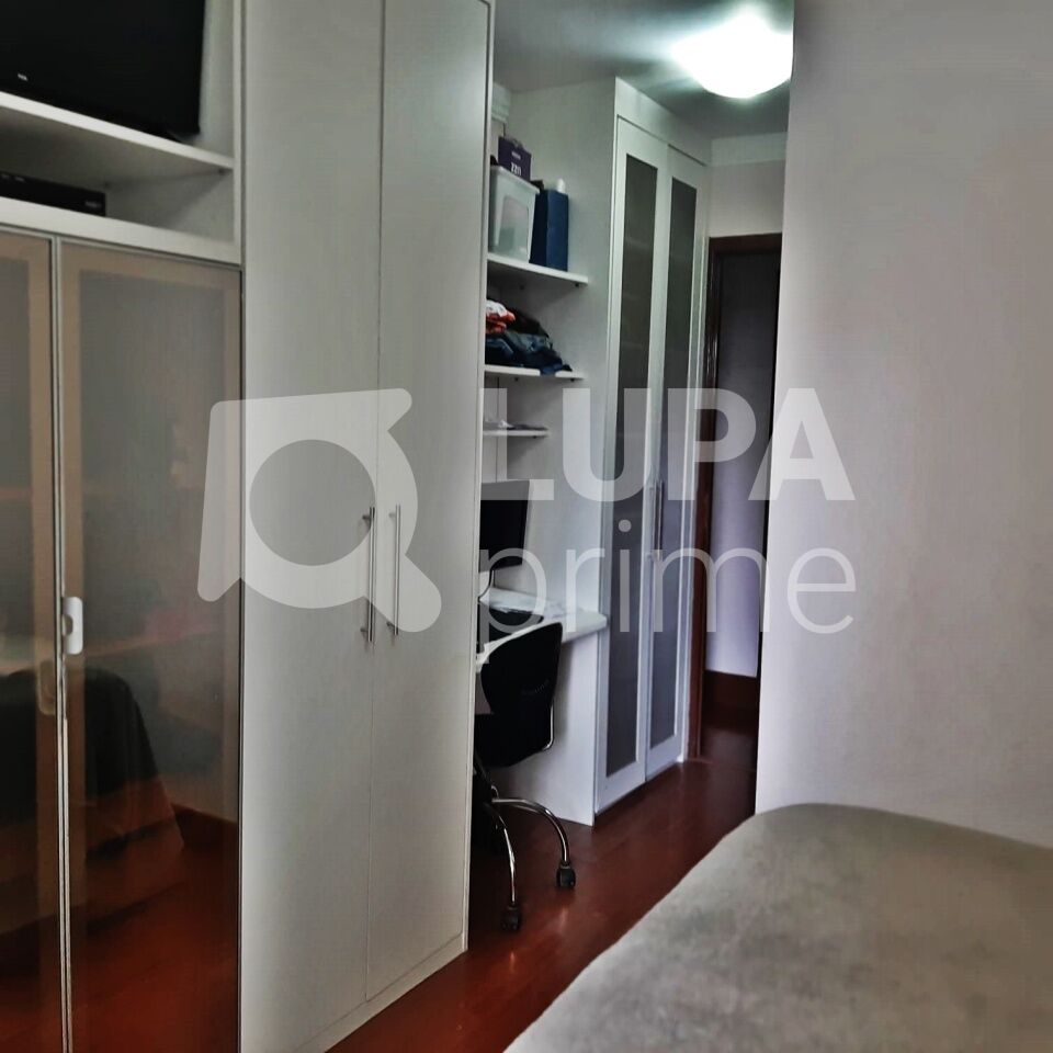 apartamento-venda-sao-paulo-barra-funda-3dormitorios-1suite-3vagas-93m2-LM26769