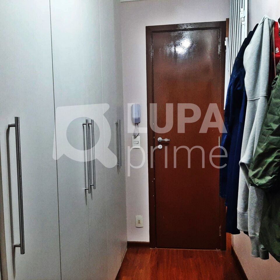 apartamento-venda-sao-paulo-barra-funda-3dormitorios-1suite-3vagas-93m2-LM26769