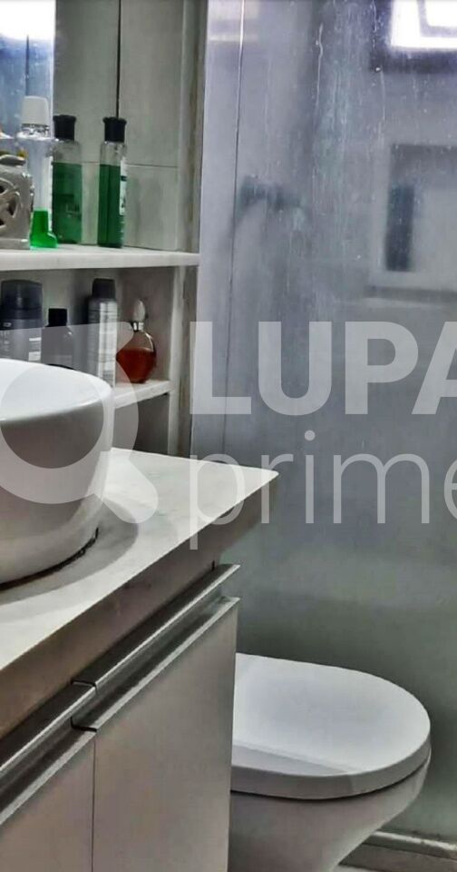 apartamento-venda-sao-paulo-barra-funda-3dormitorios-1suite-3vagas-93m2-LM26769