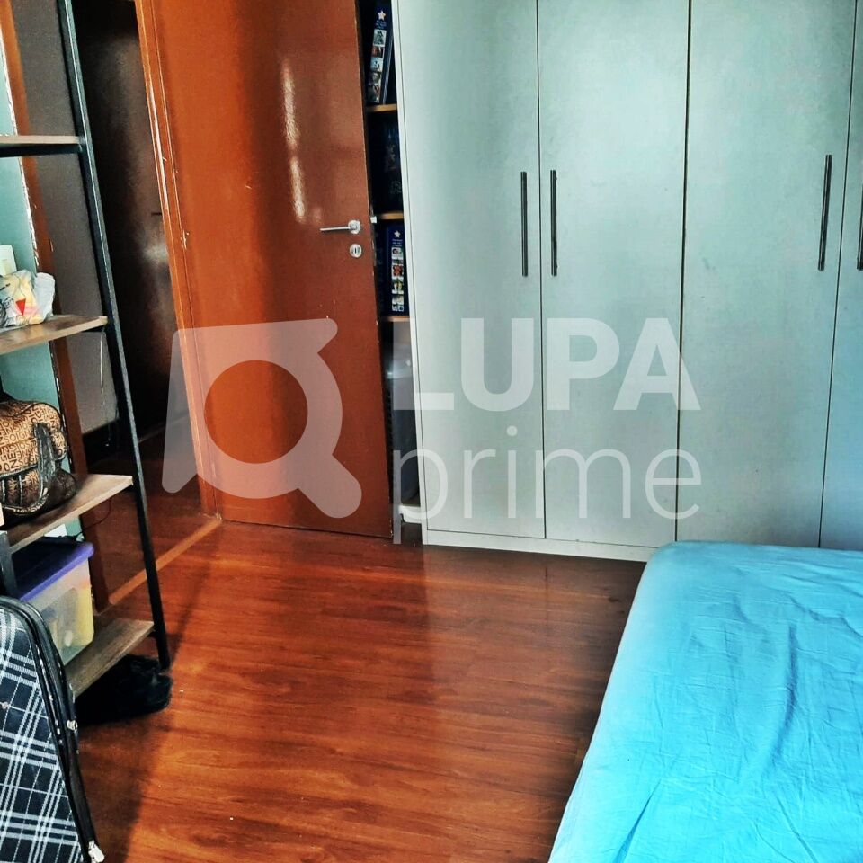 apartamento-venda-sao-paulo-barra-funda-3dormitorios-1suite-3vagas-93m2-LM26769