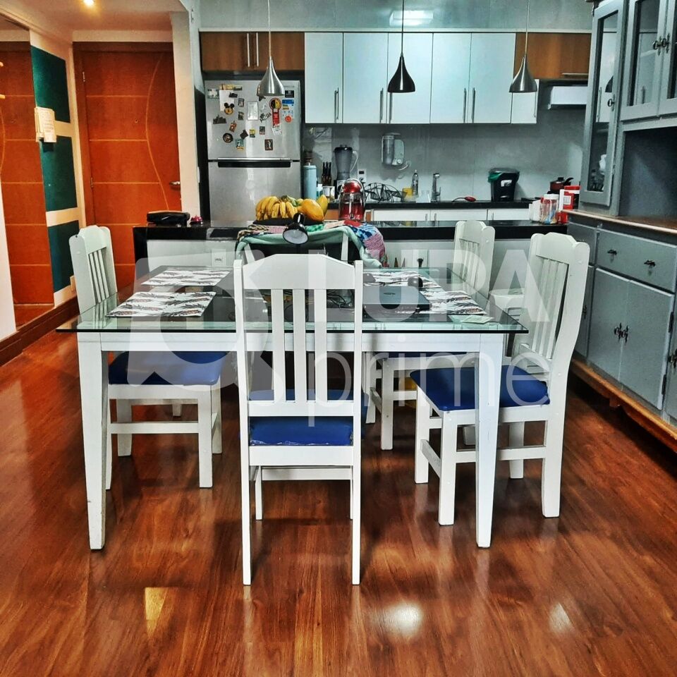 apartamento-venda-sao-paulo-barra-funda-3dormitorios-1suite-3vagas-93m2-LM26769