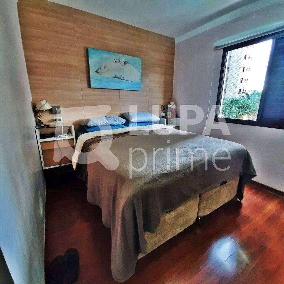 apartamento-venda-sao-paulo-barra-funda-3dormitorios-1suite-3vagas-93m2-LM26769