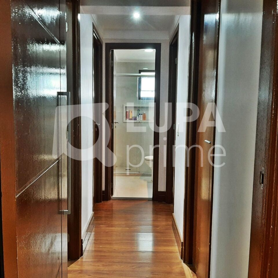 apartamento-venda-sao-paulo-barra-funda-3dormitorios-1suite-3vagas-93m2-LM26769