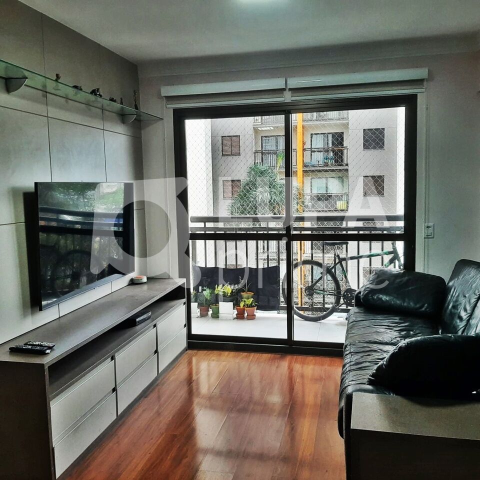 apartamento-venda-sao-paulo-barra-funda-3dormitorios-1suite-3vagas-93m2-LM26769