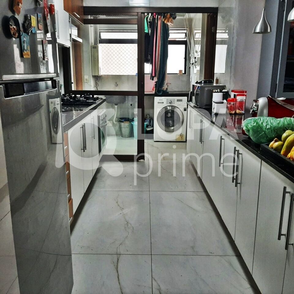 apartamento-venda-sao-paulo-barra-funda-3dormitorios-1suite-3vagas-93m2-LM26769