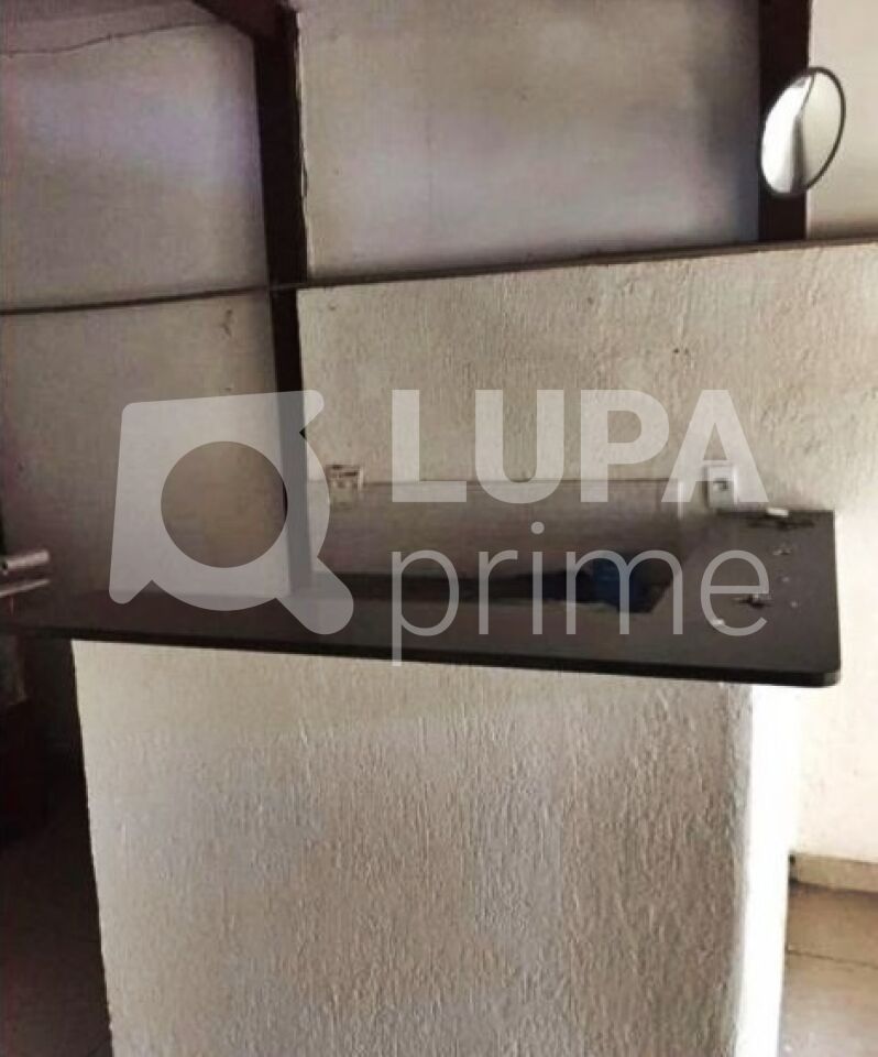 casa-comercial-venda-sao-paulo-santana-257m2-LM26771