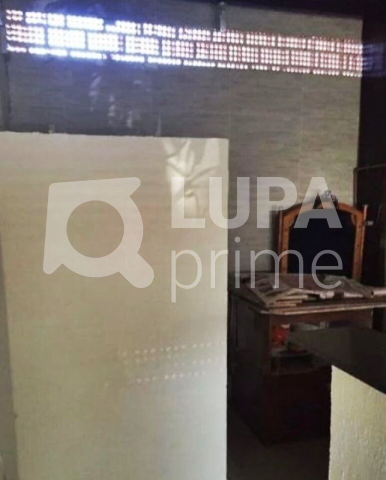 casa-comercial-venda-sao-paulo-santana-257m2-LM26771