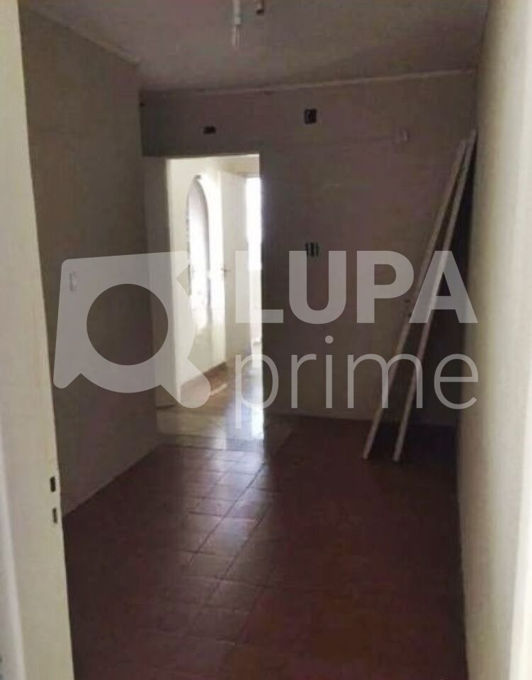 casa-comercial-venda-sao-paulo-santana-257m2-LM26771