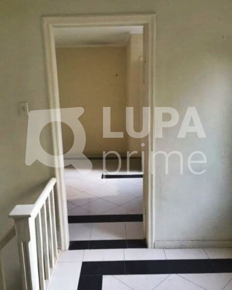 casa-comercial-venda-sao-paulo-santana-257m2-LM26771