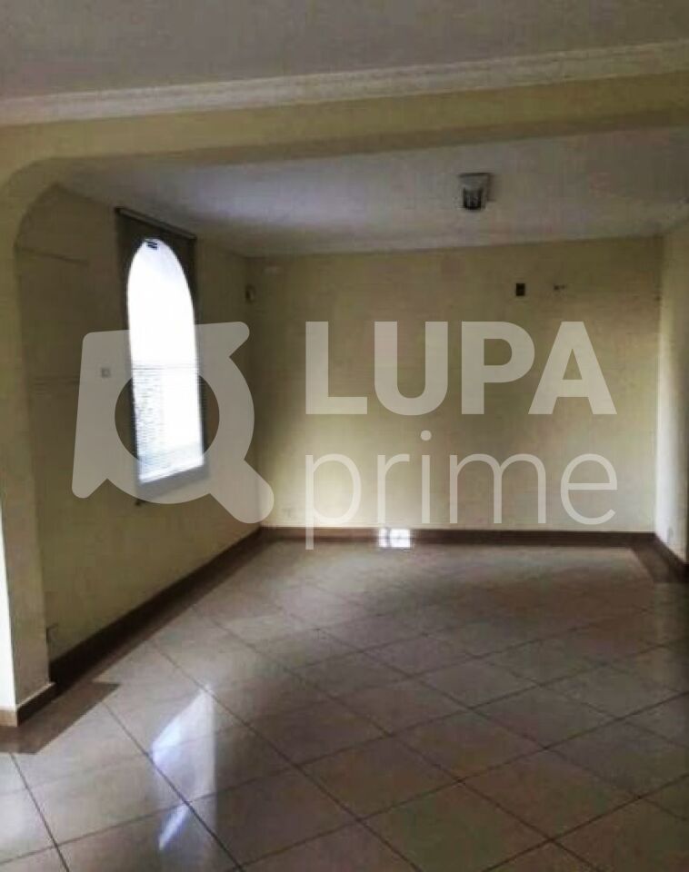 casa-comercial-venda-sao-paulo-santana-257m2-LM26771