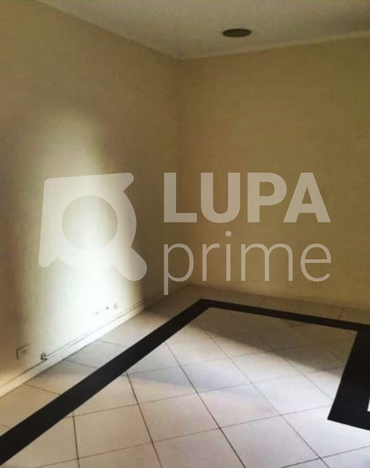 casa-comercial-venda-sao-paulo-santana-257m2-LM26771