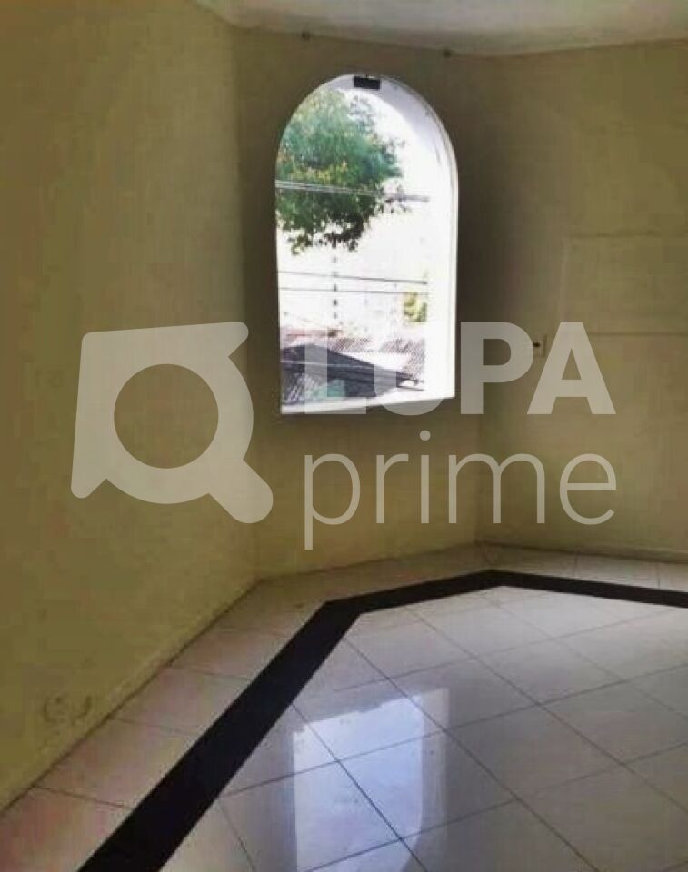 casa-comercial-venda-sao-paulo-santana-257m2-LM26771