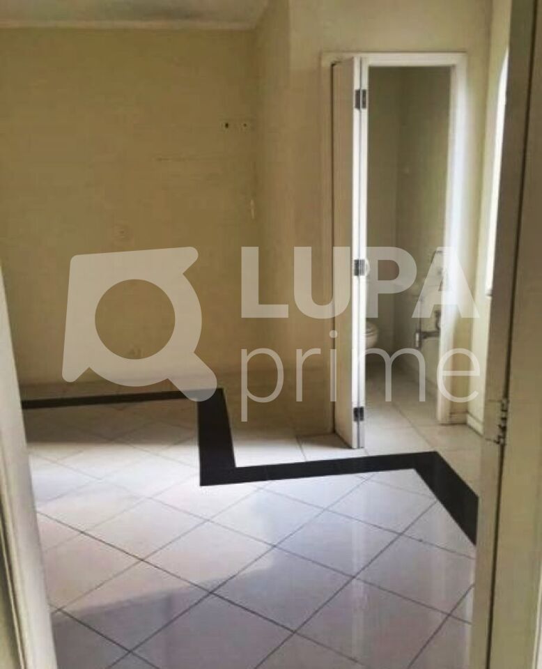 casa-comercial-locacao-sao-paulo-santana-257m2-LM26772