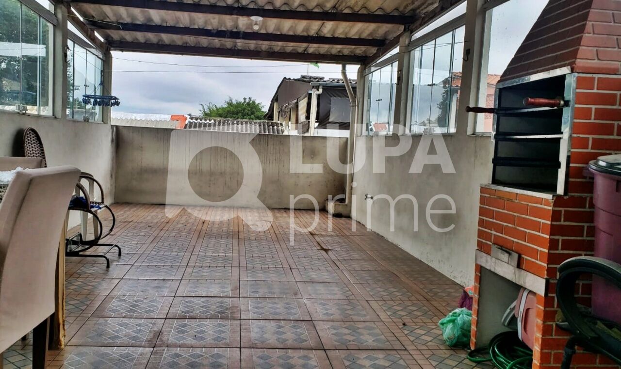 sobrado-venda-sao-paulo-tremembe-2dormitorios-1suite-92m2-LM26774