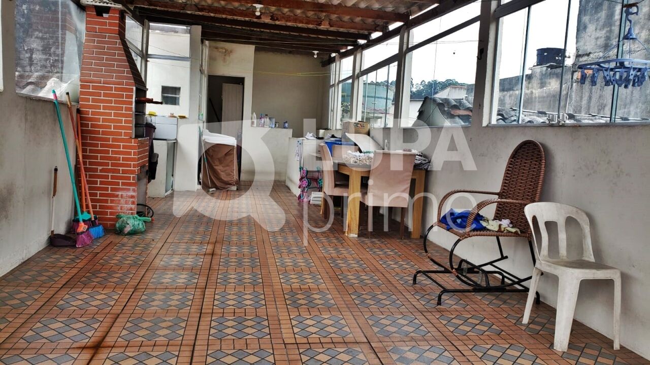 sobrado-venda-sao-paulo-tremembe-2dormitorios-1suite-92m2-LM26774