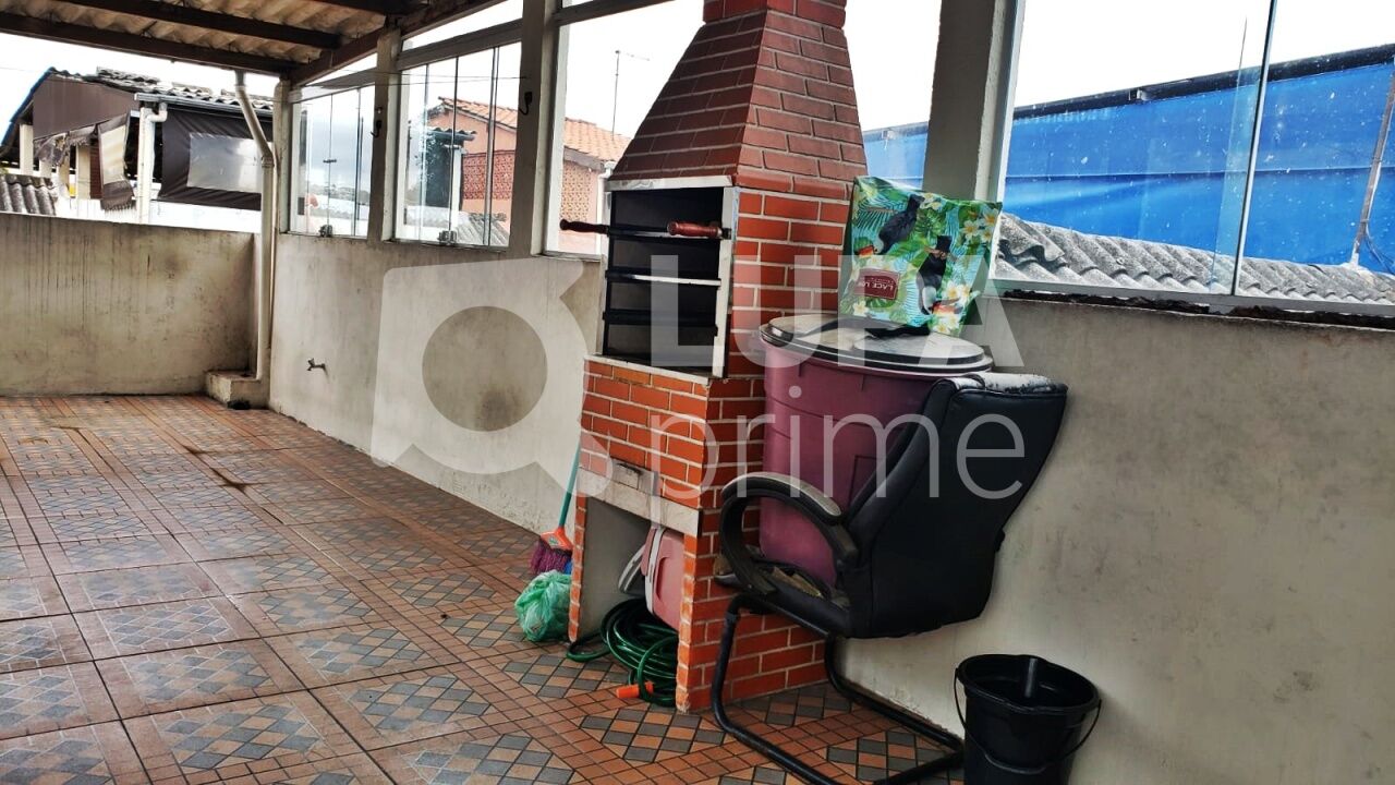 sobrado-venda-sao-paulo-tremembe-2dormitorios-1suite-92m2-LM26774